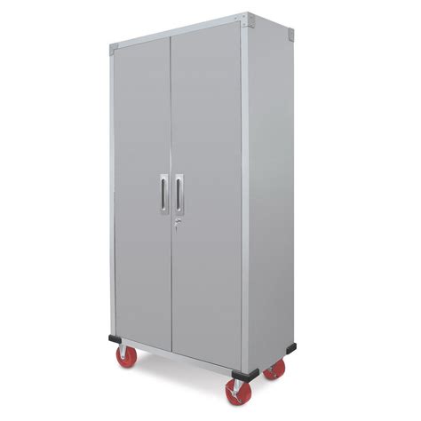 walmart steel storage cabinets|walmart rolling metal storage cabinet.